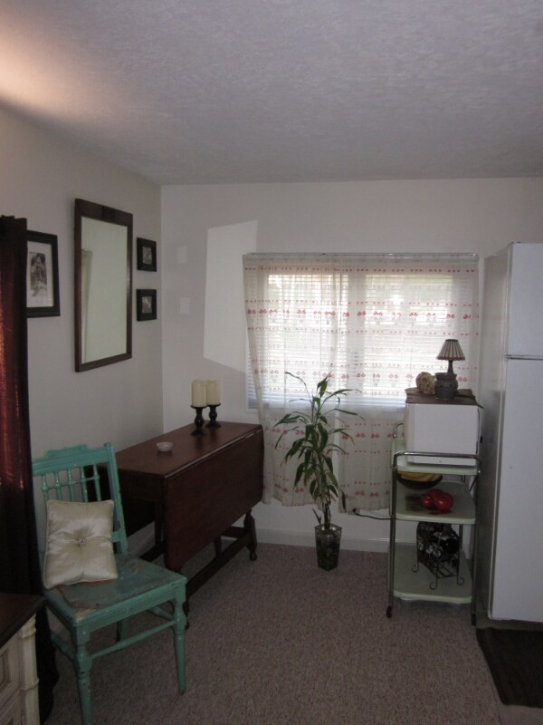 Foto del edificio - 3779 N Four Mile Rd