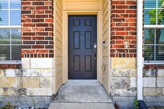 Building Photo - 7338 Autumn Sun Dr