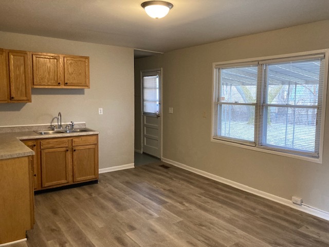 Building Photo - 4034 Aspen Way