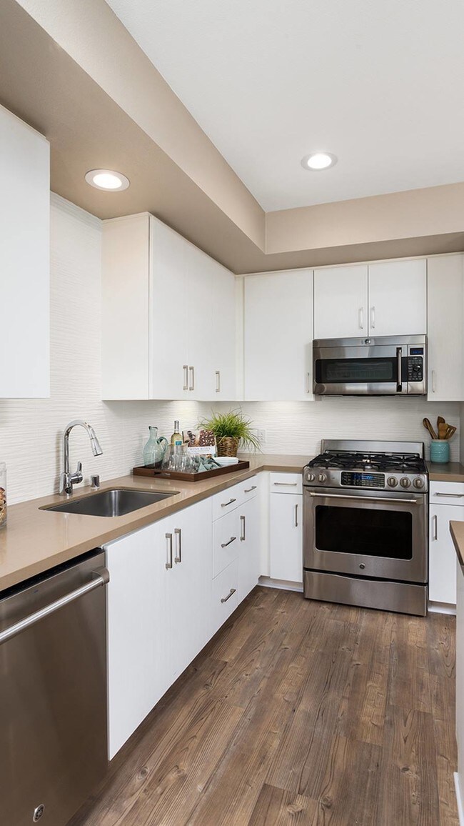 Avalon Baker Ranch Apartments Lake Forest Ca Apartments Com