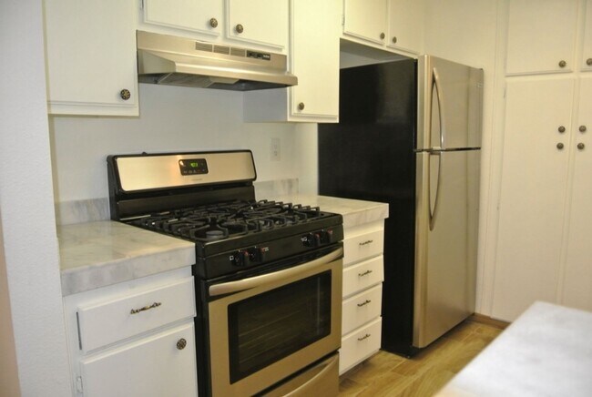 Foto del edificio - 1Bed/1Bath Downstairs Condo in the Shadowridge Aspens Community!~ Shadowridge