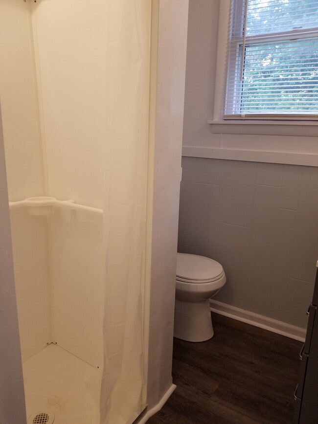 Foto del edificio - 22 Reba Ave