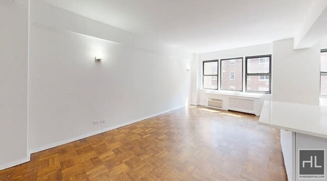 Building Photo - BEEKMAN PLACE
