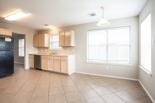 Foto del edificio - 3605 Teal Glen St