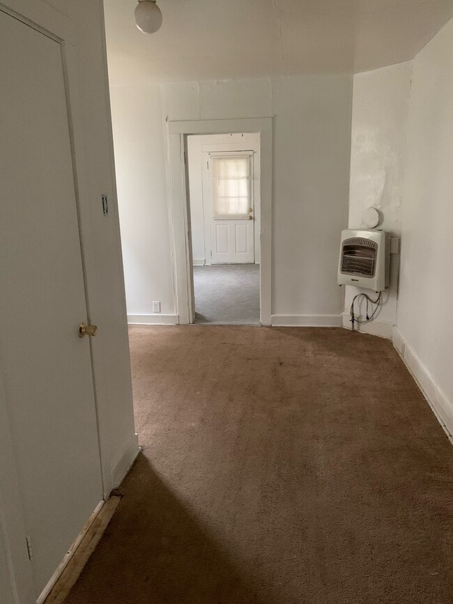 225 Spruce St, Suffolk, VA 23434 Townhome Rentals in Suffolk VA