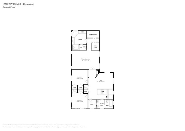 Building Photo - 13982 SW 272nd St