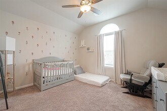 Building Photo - 3706 Savio River Ct