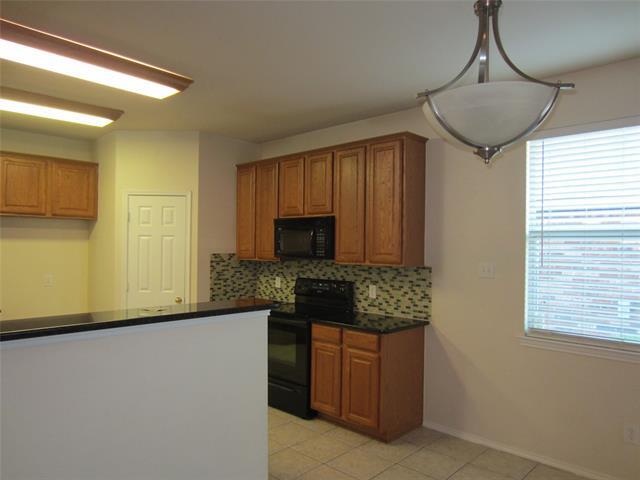 Building Photo - 2809 Hudson Crossing