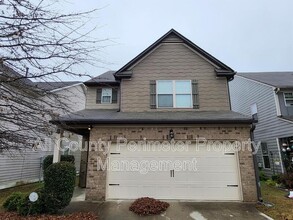 Building Photo - 5867 San Gabriel Ln