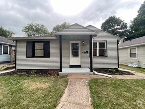 Building Photo - 2229 Parkview Pl