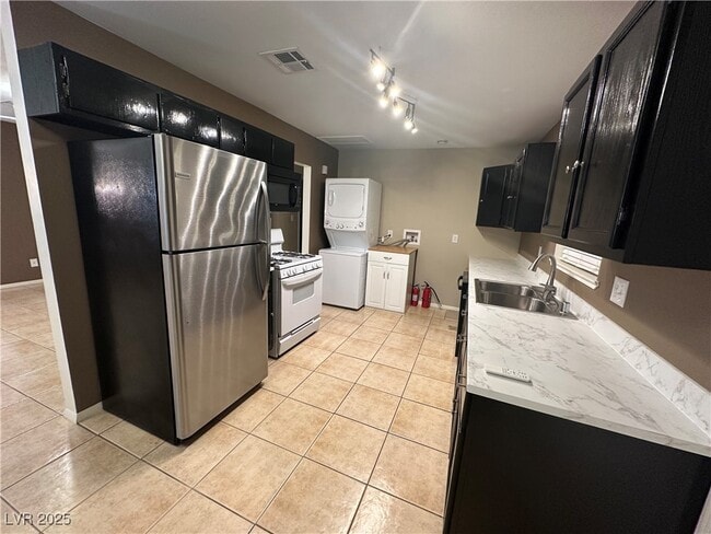 Foto del edificio - 3009 N Crawford St