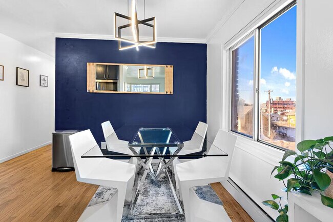 Foto del edificio - 3024 Humboldt Ave S