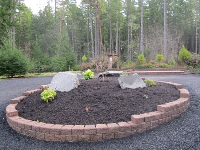 Building Photo - APPROVED APPLICATION