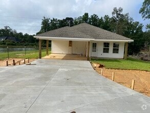Building Photo - 14 Carney Ln
