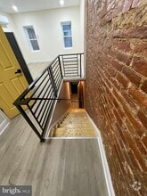 Building Photo - 2813 N 9th St
