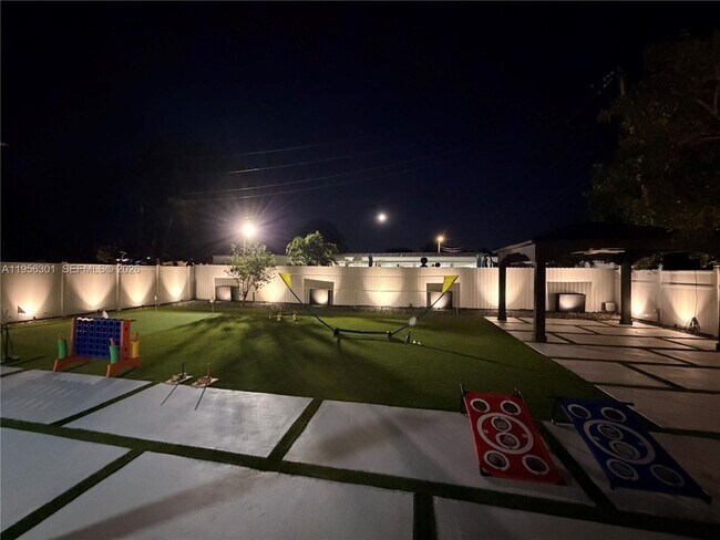 Foto del edificio - 2340 SW 42nd Way