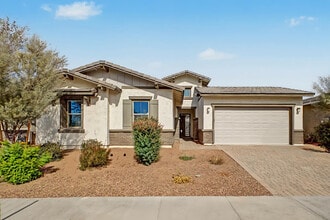 Building Photo - 13103 N 174th Dr