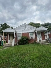 Building Photo - 1314 Medford Ave