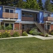 Building Photo - Southcrest Apartments