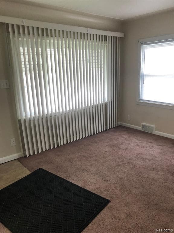 Building Photo - 7535 Republic Ave