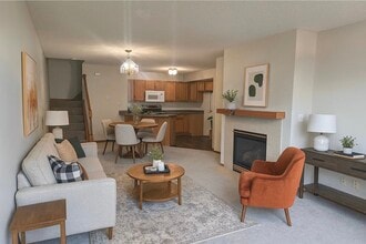 Building Photo - 17542 Gillette Way