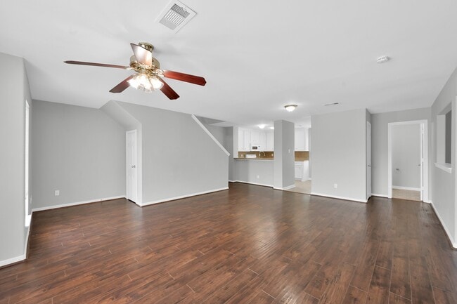 Building Photo - 167 Binnacle Ct