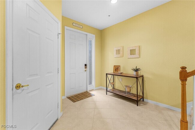 Foto del edificio - 3210 Cottonwood Bend