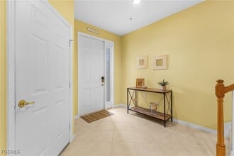 Building Photo - 3210 Cottonwood Bend