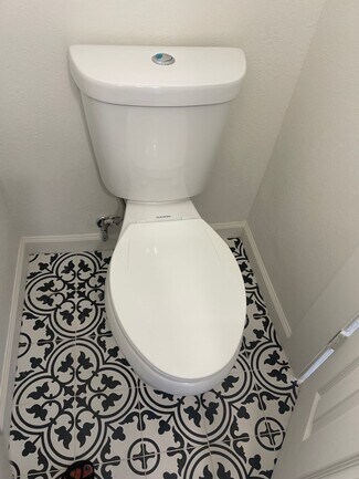 Building Photo - 119 Decatur St