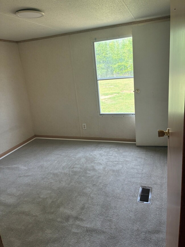 Foto del edificio - 4805 Old Stone Rd