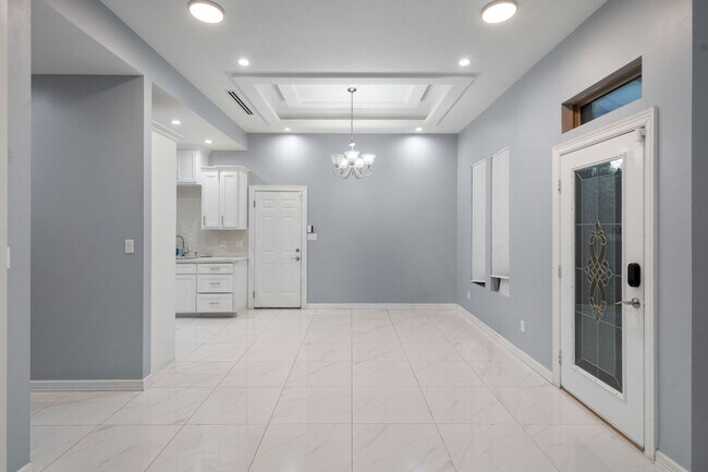 Foto del edificio - 706 Fitzgerald St