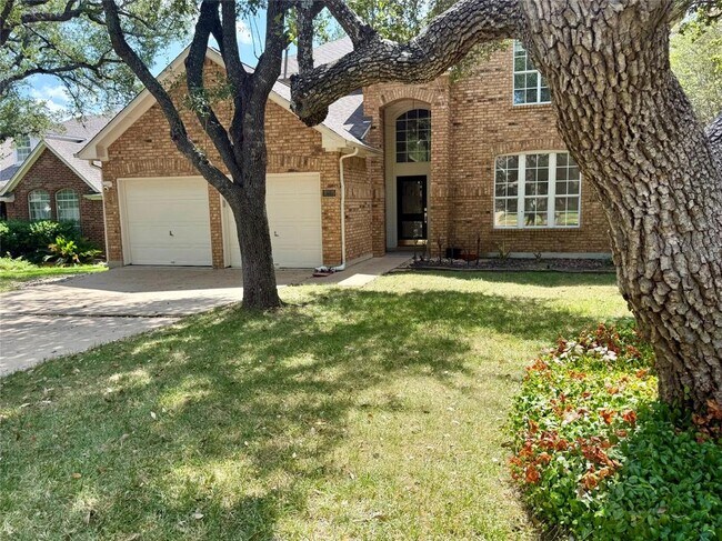 Foto del edificio - 11112 Marden Ln