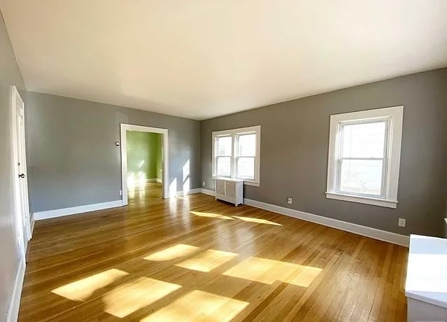 Building Photo - 51 W Homestead Ave