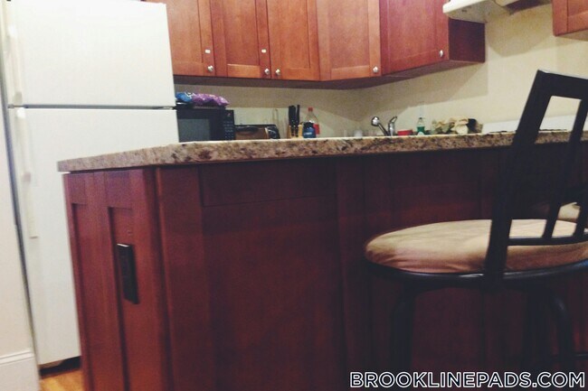 Foto del edificio - 62 Egmont St