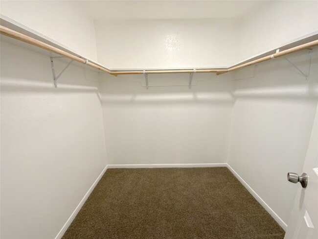 Foto del edificio - 2519 River Ridge