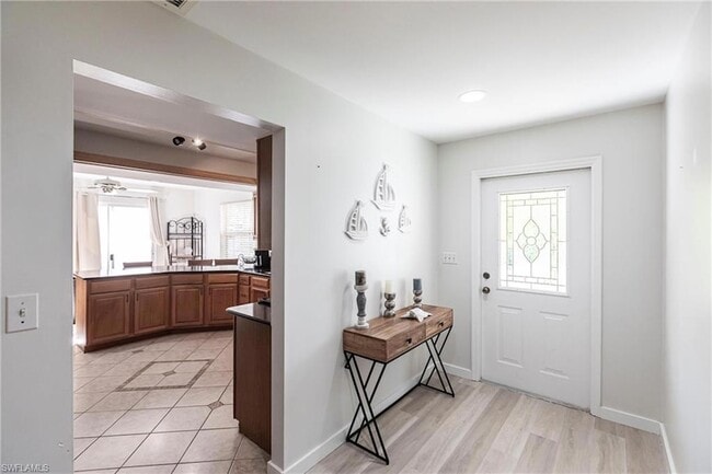 Foto del edificio - 1912 Sheffield Ave