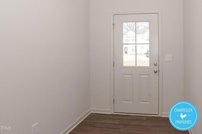 Foto del edificio - 2489 Ashton Park Ln