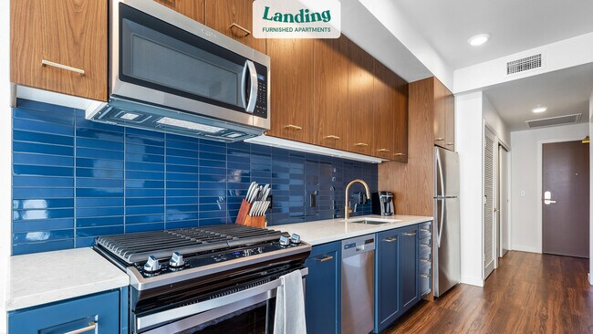 Foto del edificio - 2222 NW Raleigh St
