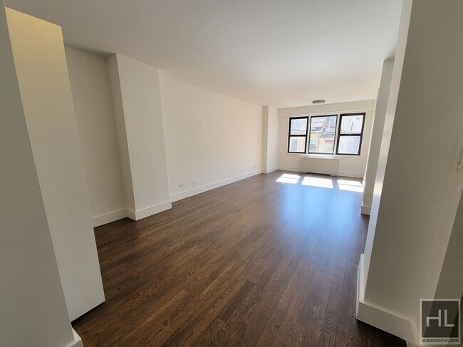 Building Photo - EAST 63 STREET
