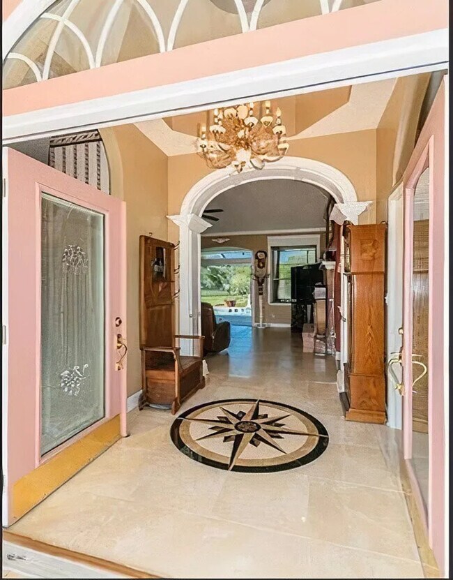 Foto del edificio - 501 Cunningham Hollow Way