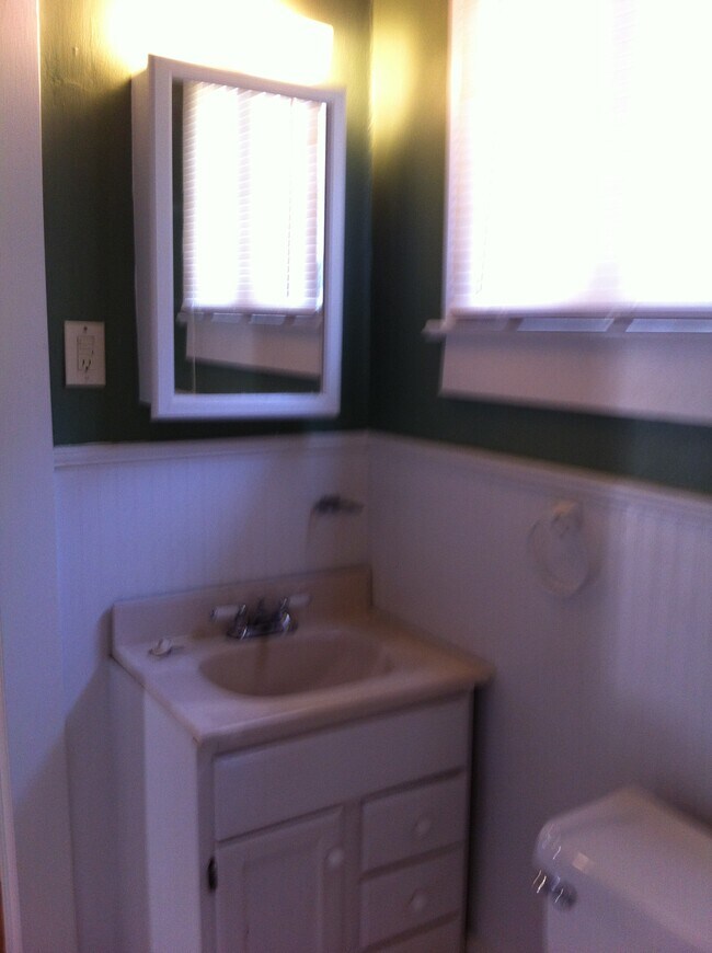 Foto del edificio - 2148 Cherokee St