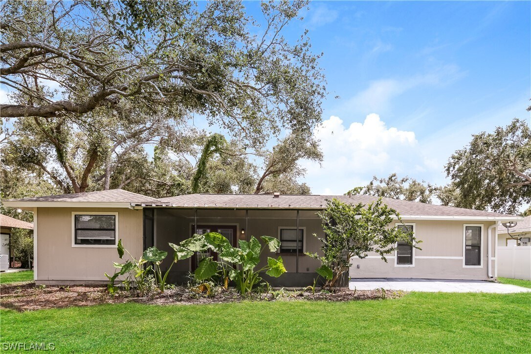 Foto del edificio - 4216 Nemo Ave