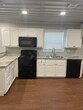 Foto principal - 1704 Alpine Rd