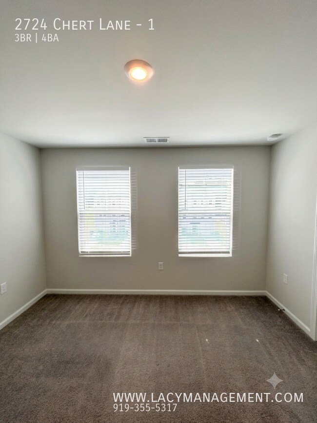 Building Photo - 2724 Chert Ln