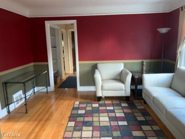 Foto del edificio - 2 br, 1 bath House - 1740 anita ave