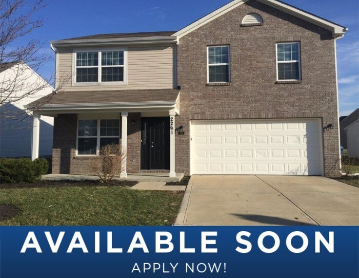 Foto principal - 2261 Rosswood Blvd