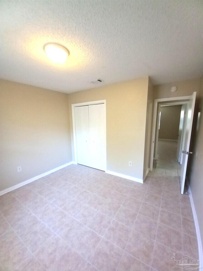 Foto del edificio - 11 N Stillman St