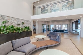 Building Photo - Reflections