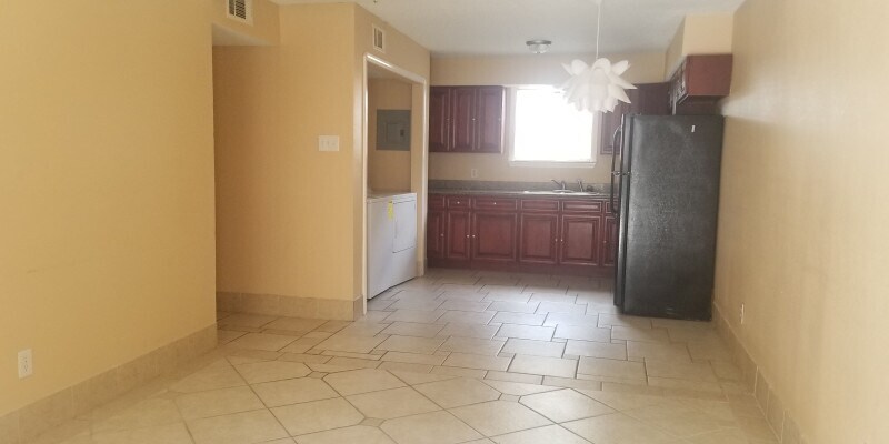 Foto principal - Michoud 4-Plex