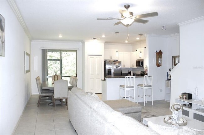 Building Photo - 30798 Veridian Wy